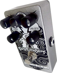 Catalinbread Dirty Little Secret