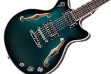 Load image into Gallery viewer, Duesenberg Alliance Dropkick Murphy
