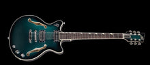 Load image into Gallery viewer, Duesenberg Alliance Dropkick Murphy
