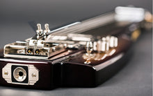 Load image into Gallery viewer, Duesenberg Fairytale Lapsteel
