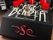 Load image into Gallery viewer, Deep Trip Pagebender
