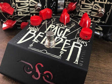 Load image into Gallery viewer, Deep Trip Pagebender
