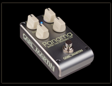 Load image into Gallery viewer, Carl Martin Panama distortion overdrive
