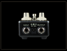 Load image into Gallery viewer, Carl Martin Panama distortion overdrive
