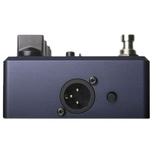 Darkglass Electronics Alpha Omega Ultra