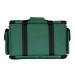 Load image into Gallery viewer, Kemper Profiler Protection Bag
