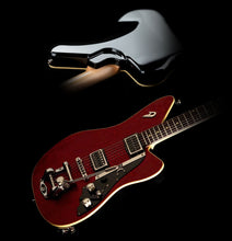 Load image into Gallery viewer, Duesenberg Alliance Sascha Paeth
