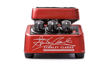 Load image into Gallery viewer, EBS Effects Stanley Clarke Signature Wah/Tone Filter

