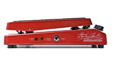 Load image into Gallery viewer, EBS Effects Stanley Clarke Signature Wah/Tone Filter
